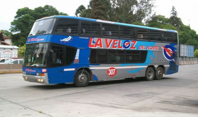 Imagen Ilustrativa